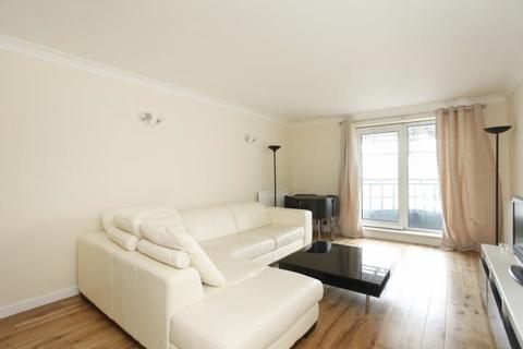 1 bedroom flat for sale - 17 Harvey Lodge, Admiral Walk, London, W9 3TH