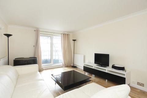 1 bedroom flat for sale - 17 Harvey Lodge, Admiral Walk, London, W9 3TH