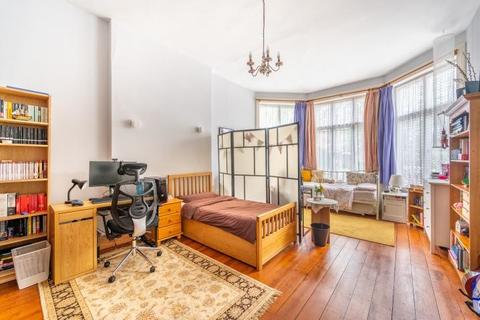 2 bedroom flat for sale - 30a Mapesbury Road, London, NW2 4JD