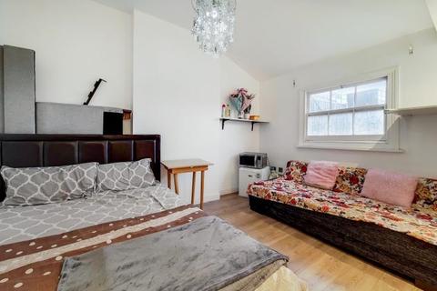 2 bedroom flat for sale - 506E Edgware Road, London, W2 1EJ
