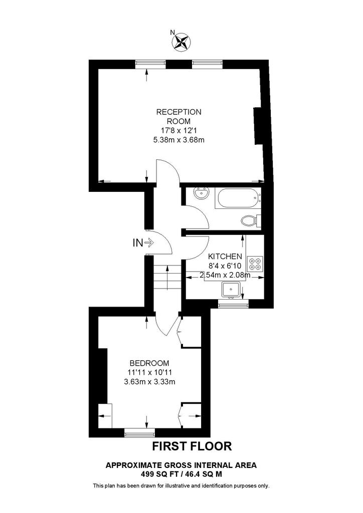 Ptny5219548 floorplan-03-page-001 jpg