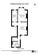 Chpk0252852 floorplan-02-page-001 jpg