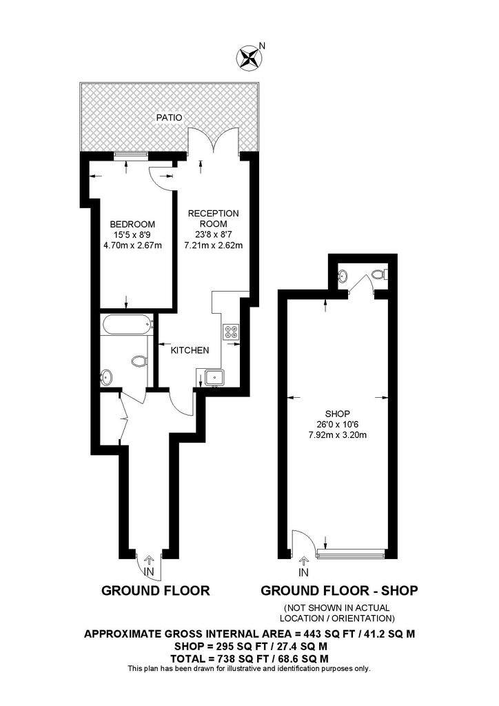 181-and-181b-kingston-road-london-mixed-use-340-000