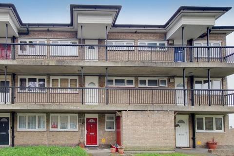 142 Flintmill Crescent, London, SE3 8LZ