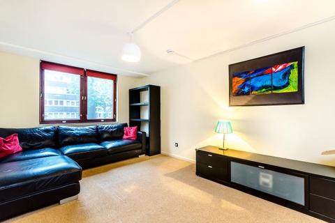2 bedroom flat for sale - 46 Dorchester House, 228 Great Western Road, London, W11 1BE