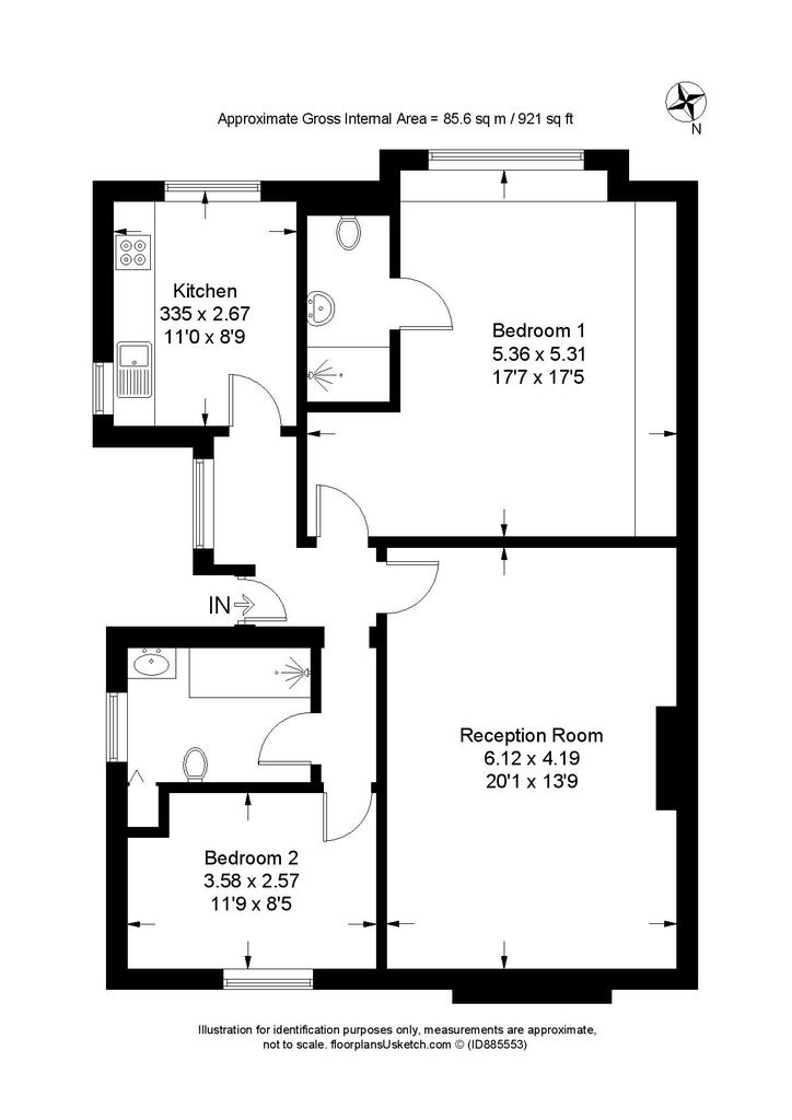 Chpk0267250 floorplan-01-page-001 jpg