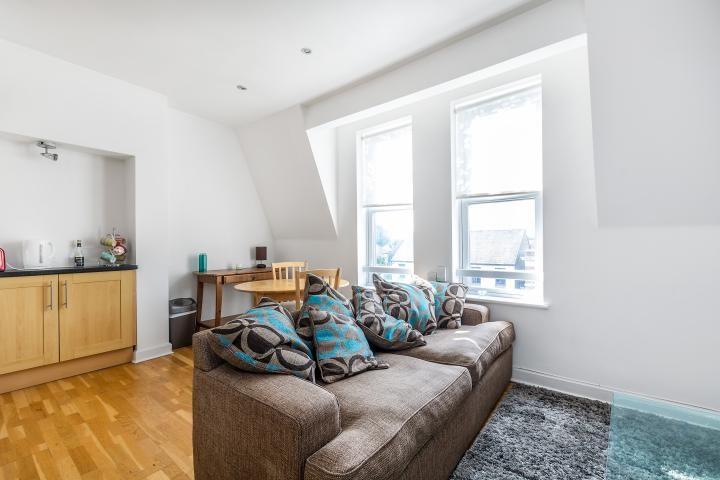 Chpk3877405 large-1-05 jpg