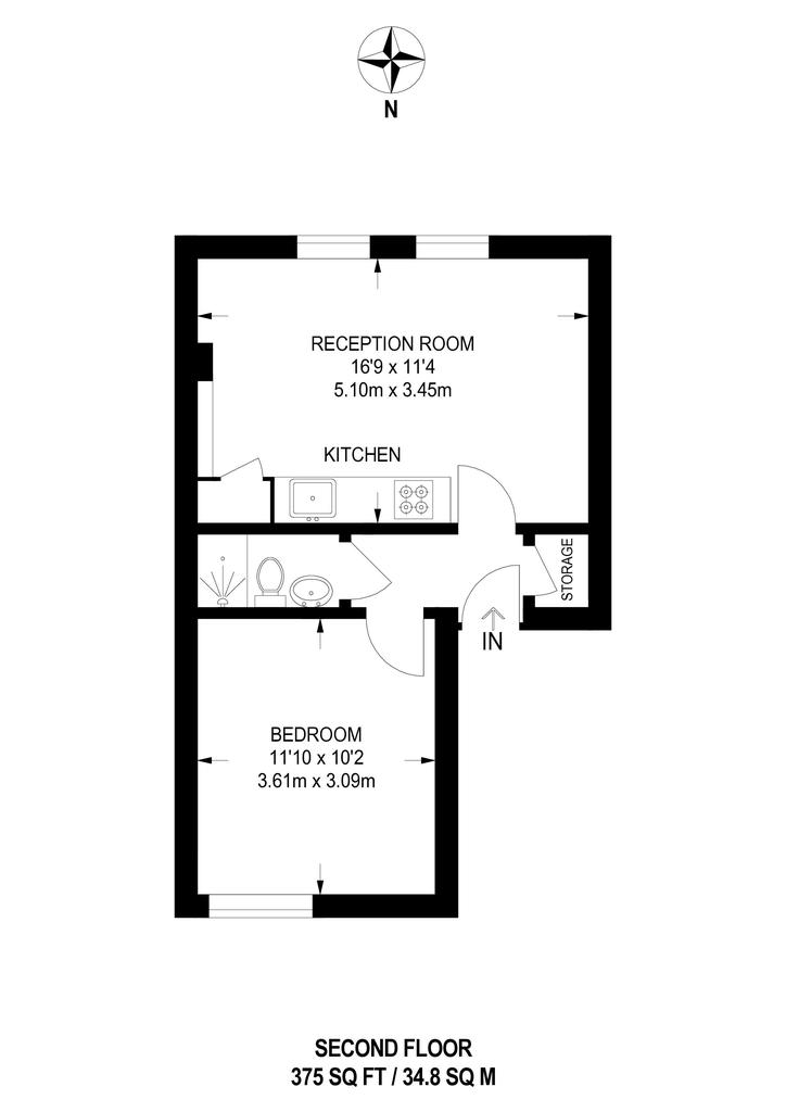 Chpk3877405 floorplan-03 jpg