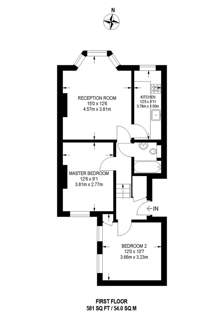 Chpk3427511 floorplan-08-page-001 jpg