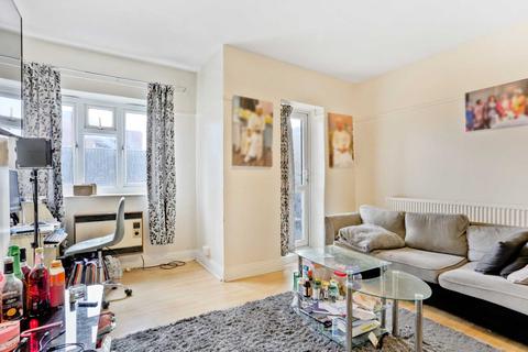 2 bedroom apartment for sale, Woolridge Way, London