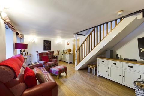 4 bedroom detached house for sale - Ruardean Woodside, Ruardean, Gloucestershire, GL17