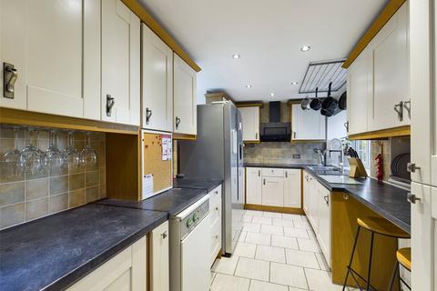 4 bedroom detached house for sale - Ruardean Woodside, Ruardean, Gloucestershire, GL17