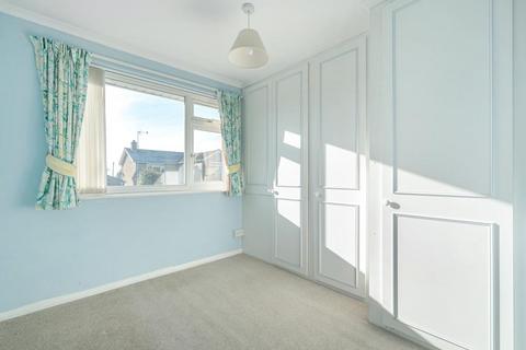 7 Carlisle Close, Basingstoke, RG23 8JG