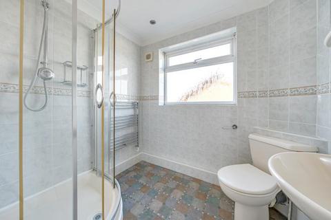 7 Carlisle Close, Basingstoke, RG23 8JG