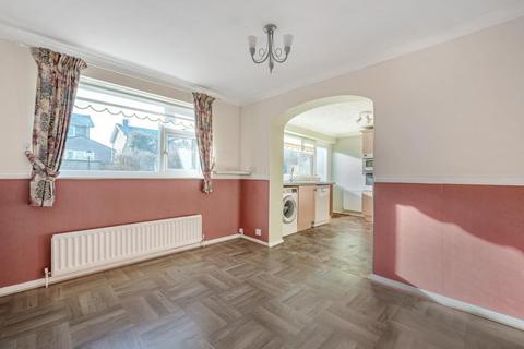 7 Carlisle Close, Basingstoke, RG23 8JG