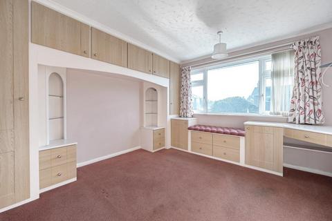 7 Carlisle Close, Basingstoke, RG23 8JG