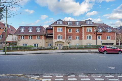 3 bedroom apartment for sale, Hendon NW4