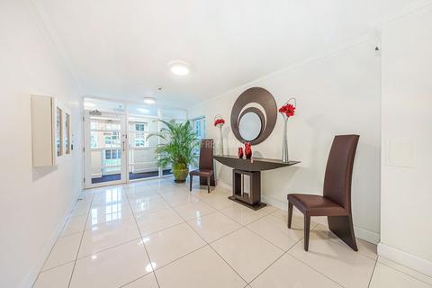 3 bedroom apartment for sale, Hendon NW4