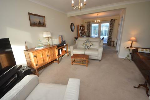 8 Borrowdale Close, East Boldon, NE36 0UH