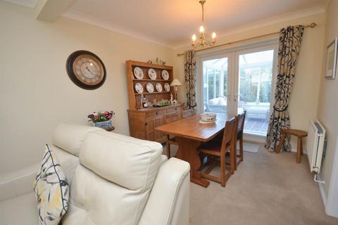8 Borrowdale Close, East Boldon, NE36 0UH