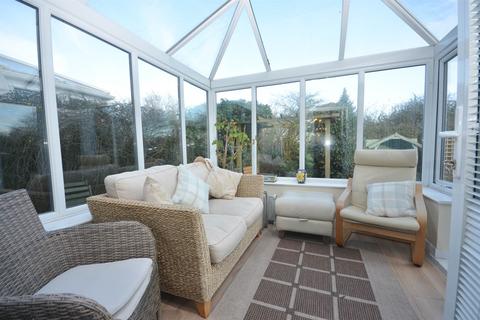 8 Borrowdale Close, East Boldon, NE36 0UH