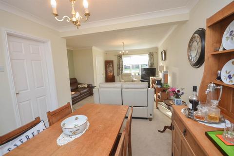 8 Borrowdale Close, East Boldon, NE36 0UH