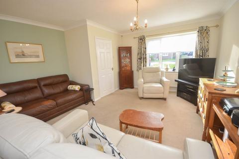 8 Borrowdale Close, East Boldon, NE36 0UH