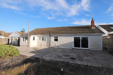 3 bedroom detached bungalow for sale - Llysgwyn, Whitehill, Cresselly