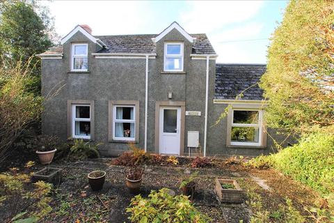 3 bedroom detached house for sale - Melrose, Whitehill, Cresselly