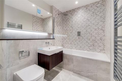 undefined, Dock East Apartments, 2 Selsdon Way, London