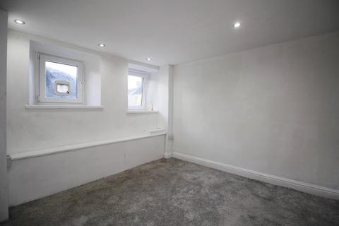 3 bedroom semi-detached house for sale, The Old Parish Offices, Llantrisant, CF72 8EE