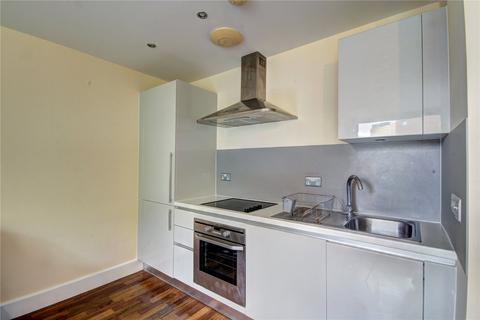 2 bedroom apartment to rent, Lime Square, City Road, Newcastle upon Tyne, Tyne and Wear, NE1
