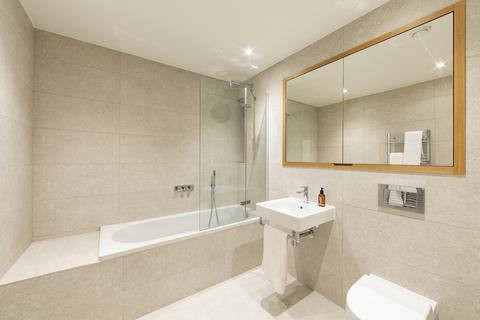 2 bedroom flat for sale - Whetstone Square, London