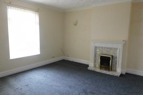 2 bedroom terraced house to rent, Flat Springwell House, Sixth Street, Peterlee