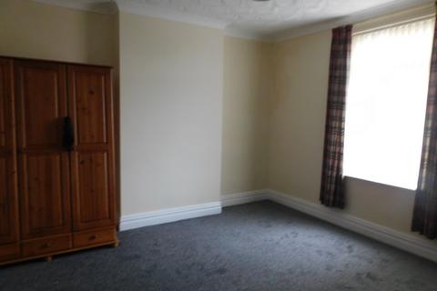 2 bedroom terraced house to rent, Flat Springwell House, Sixth Street, Peterlee