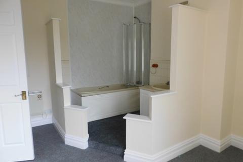 2 bedroom terraced house to rent, Springwell House, Sixth Street, Peterlee, County Durham, SR8