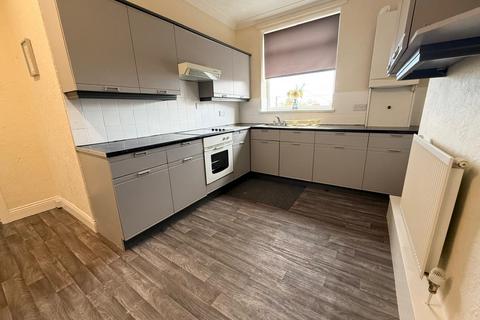 2 bedroom terraced house to rent, Springwell House, Sixth Street, Peterlee, County Durham, SR8