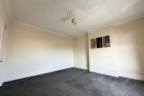 2 bedroom terraced house to rent, Springwell House, Sixth Street, Peterlee, County Durham, SR8