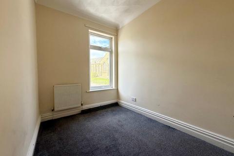 2 bedroom terraced house to rent, Springwell House, Sixth Street, Peterlee, County Durham, SR8