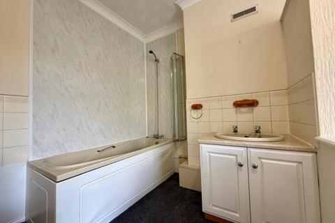 2 bedroom terraced house to rent, Springwell House, Sixth Street, Peterlee, County Durham, SR8