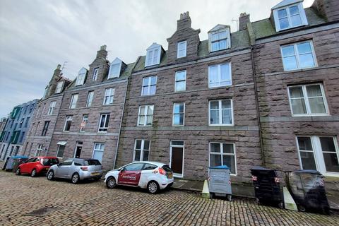 1 bedroom flat to rent - Baker Street, The City Centre, Aberdeen, AB25