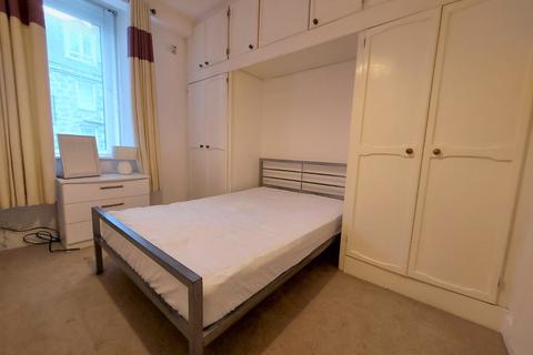 1 bedroom flat to rent - Baker Street, The City Centre, Aberdeen, AB25