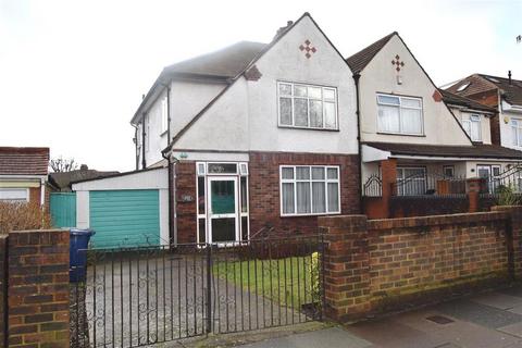 undefined, Uxbridge Road, Southall, UB1