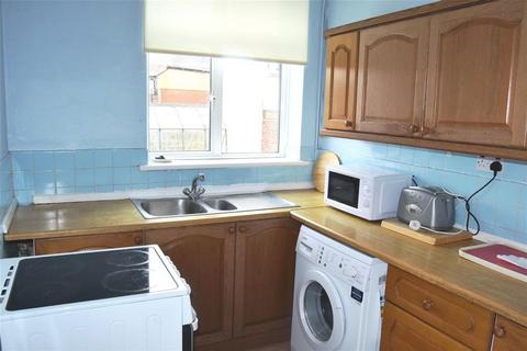 undefined, Uxbridge Road, Southall, UB1