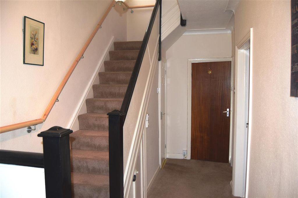 House in Southall - View 2