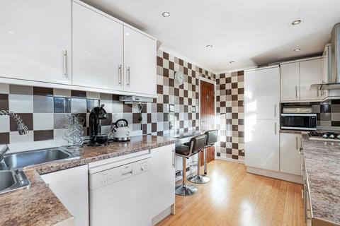12 Reeval Close, Earby, Barnoldswick, BB18 6RR