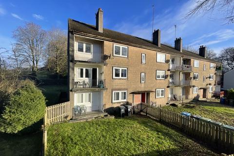 7c Fulton Crescent, Kilbarchan, Johnstone, PA10 2ED