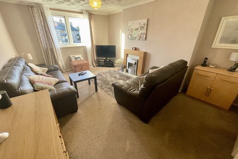 7c Fulton Crescent, Kilbarchan, Johnstone, PA10 2ED
