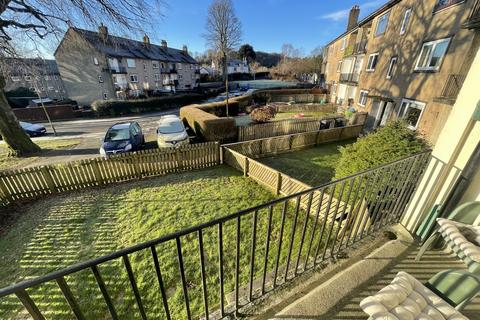 7c Fulton Crescent, Kilbarchan, Johnstone, PA10 2ED