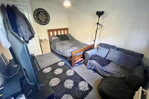 7c Fulton Crescent, Kilbarchan, Johnstone, PA10 2ED